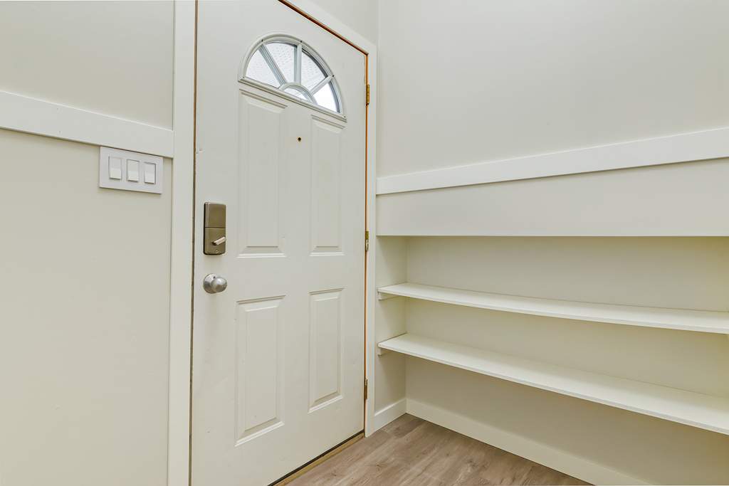 Revy Townhomes Red Deer Apartments for Rent Avenue Living Communities