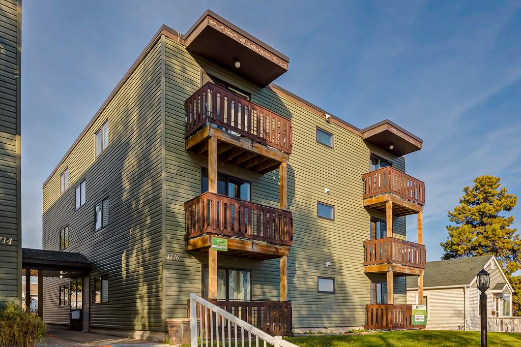 Camrose Apartments For Rent Camrose Rental Listings Page 1