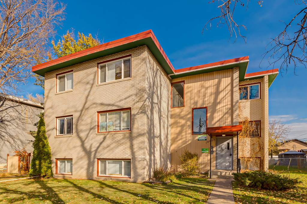 Apartments For Rent in Edmonton Edmonton Apartments Avenue Living