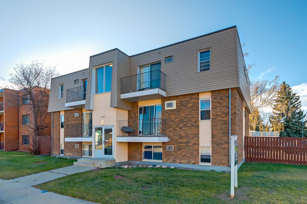 Kosmo Apartments Lethbridge Apartment Rent Avenue Living Communities