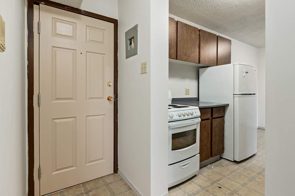 Ruby Court Lethbridge Apartment Rent Avenue Living Communities