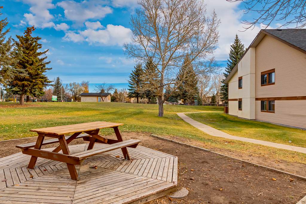 Lethbridge Apartment Photos and Files Gallery RentBoard.ca Ad ID AVL