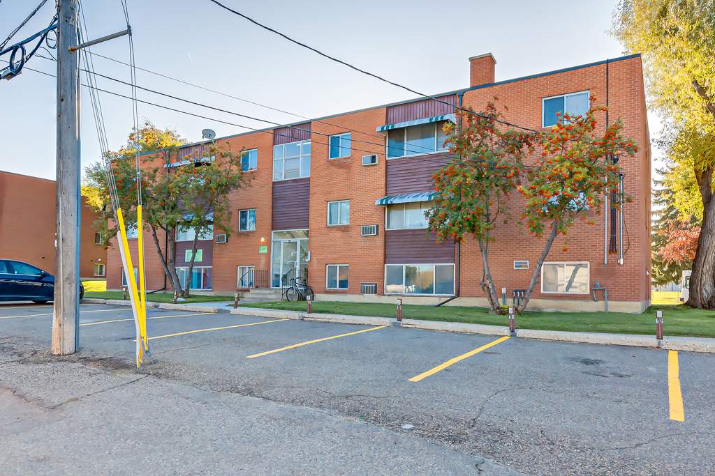 Swift Current Apartment Photos and Files Gallery RentBoard.ca Ad ID