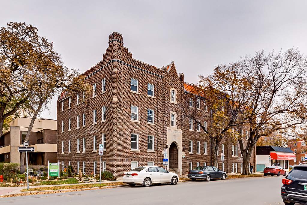 Regina Apartments and Houses For Rent, Regina Rental Property Listings