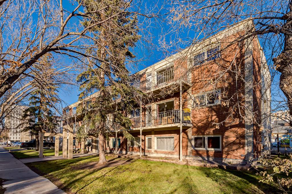 Regina Apartments For Rent Regina Rental Listings Page 2