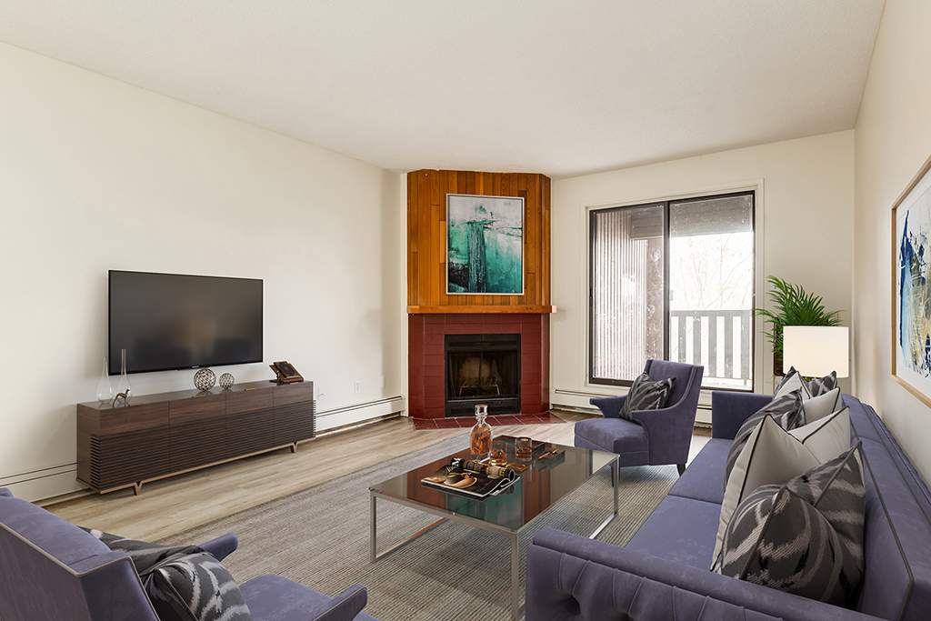 One Bedroom Lloydminster Apartment For Rent Ad Id Avl 501279