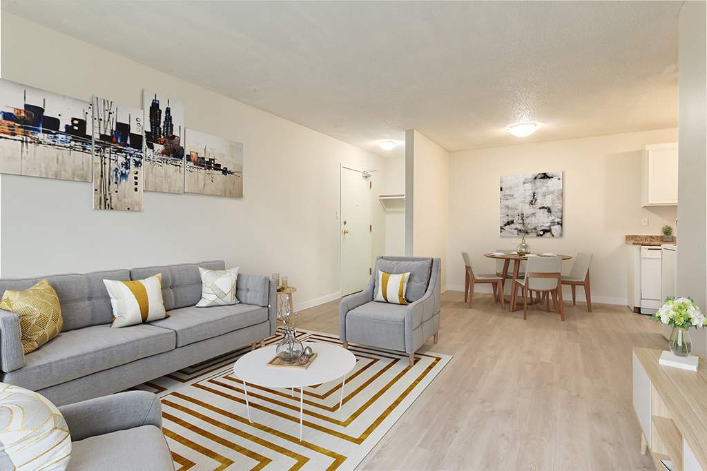 Lloydminster Apartments And Houses For Rent Lloydminster Rental