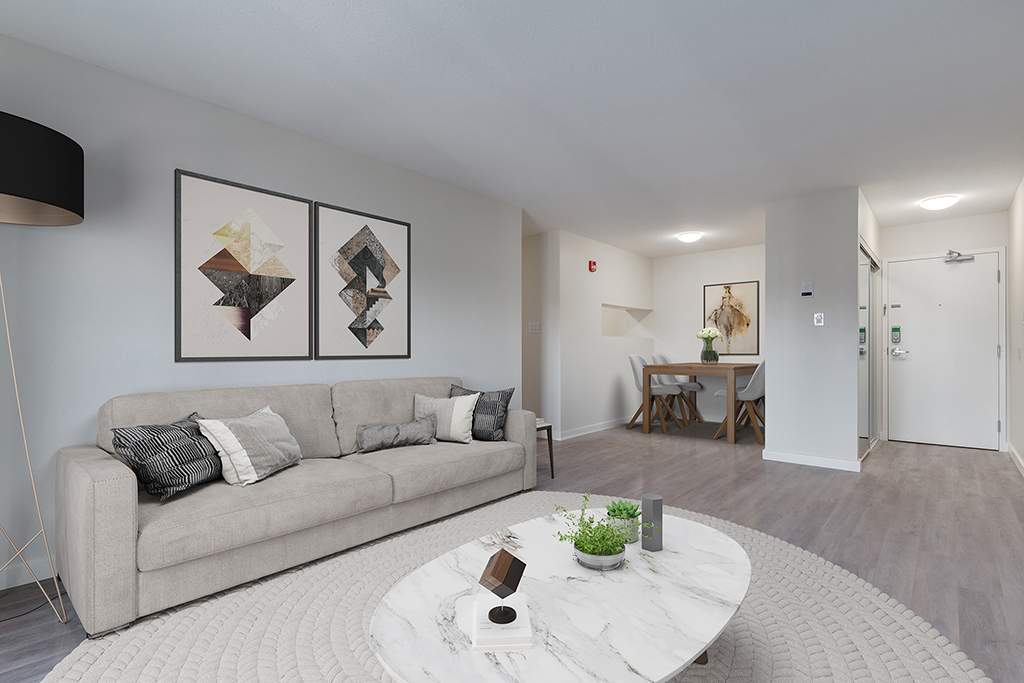 Prince Albert Apartments For Rent Prince