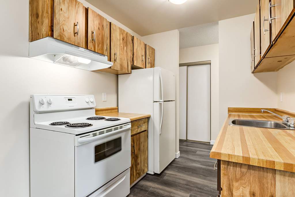 Westwind Apartments Wetaskiwin Apartment Rent