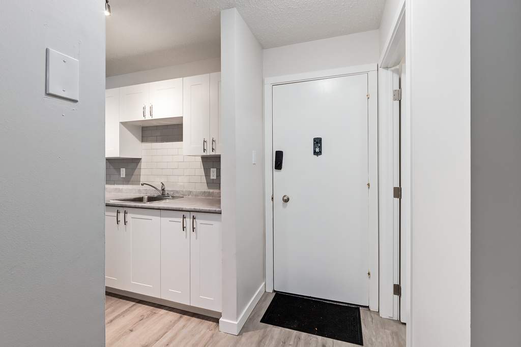 Medicine Hat 2 bedrooms Apartment for rent Ad ID AVL.499023 RentBoard.ca