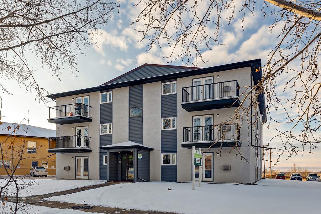 Prince Albert Apartments and Houses For Rent, Prince Albert Rental