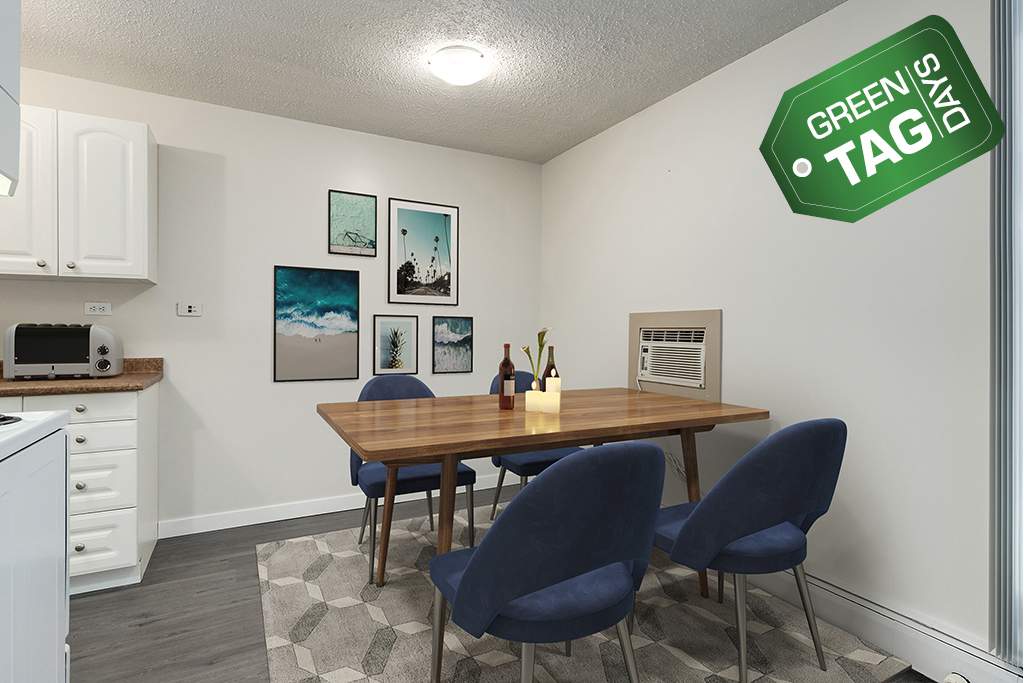 Medicine Hat Apartments and Houses For Rent, Medicine Hat Rental