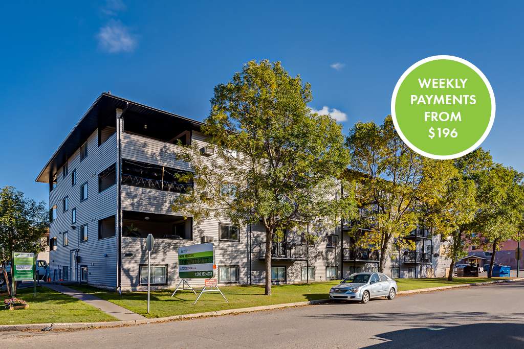 Ashford Manor Saskatoon Apartment Rent Avenue Living Communities