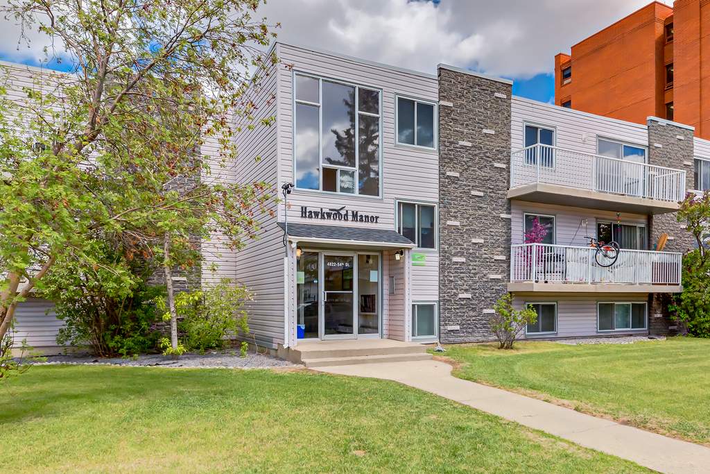 Red Deer Apartment Photos and Files Gallery RentBoard.ca Ad ID AVL.497132