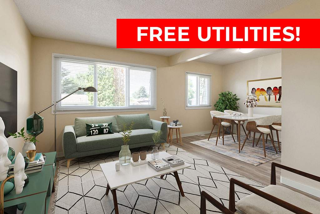 Medicine Hat Apartments For Rent Medicine Hat Rental Listings Page 1