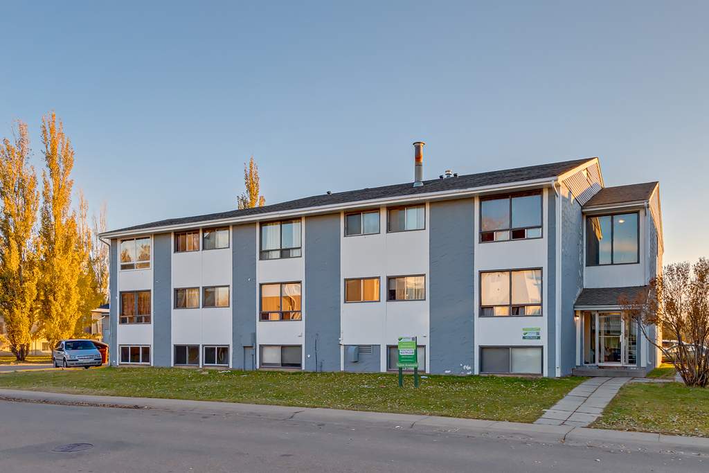 Brooks 2 bedrooms Apartment for rent Ad ID AVL.498220 RentBoard.ca