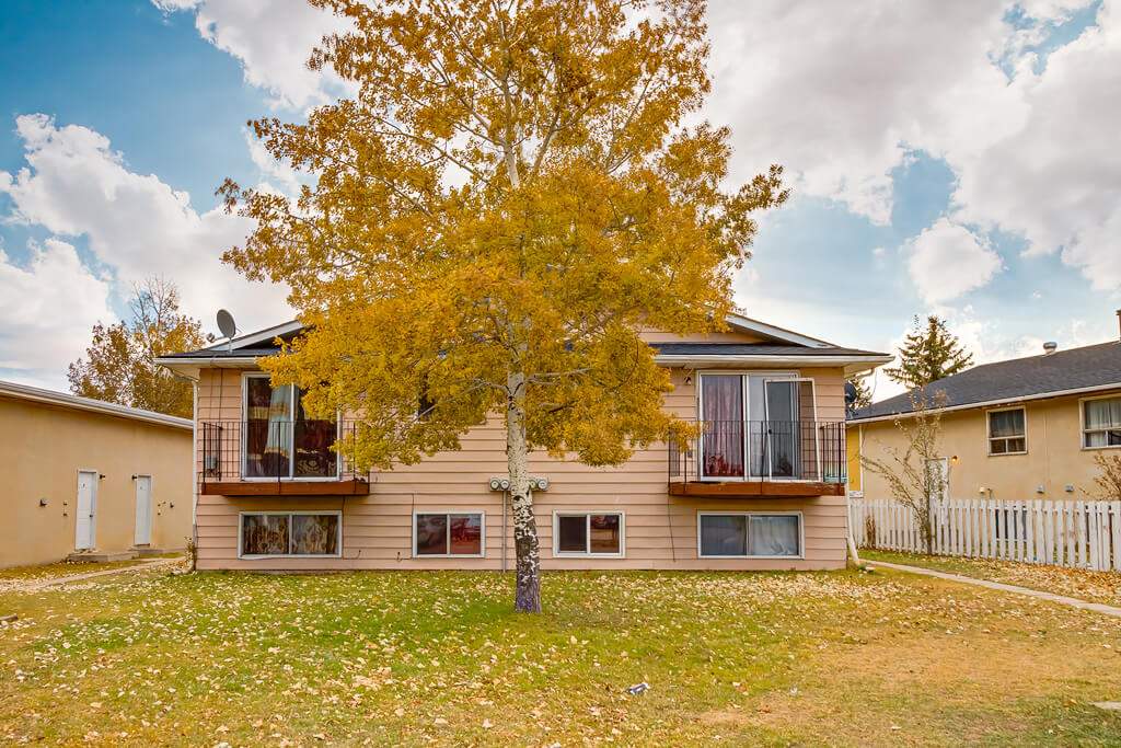 Brooks Alberta Apartments Houses and Condos For Rent