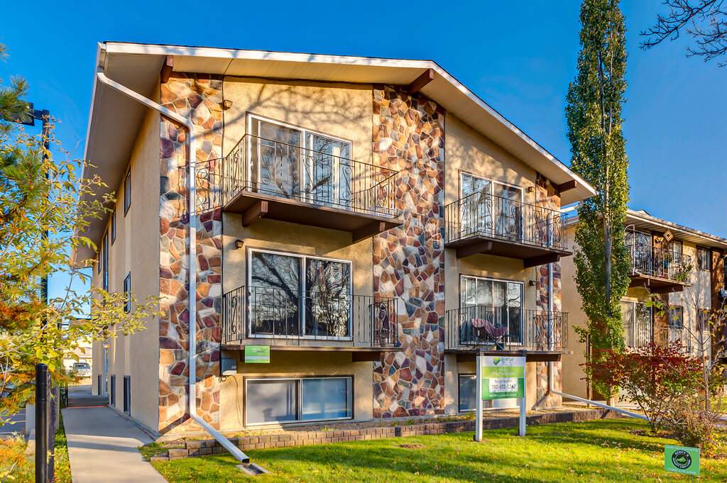 Hay Lakes Alberta Apartments Houses and Condos For Rent