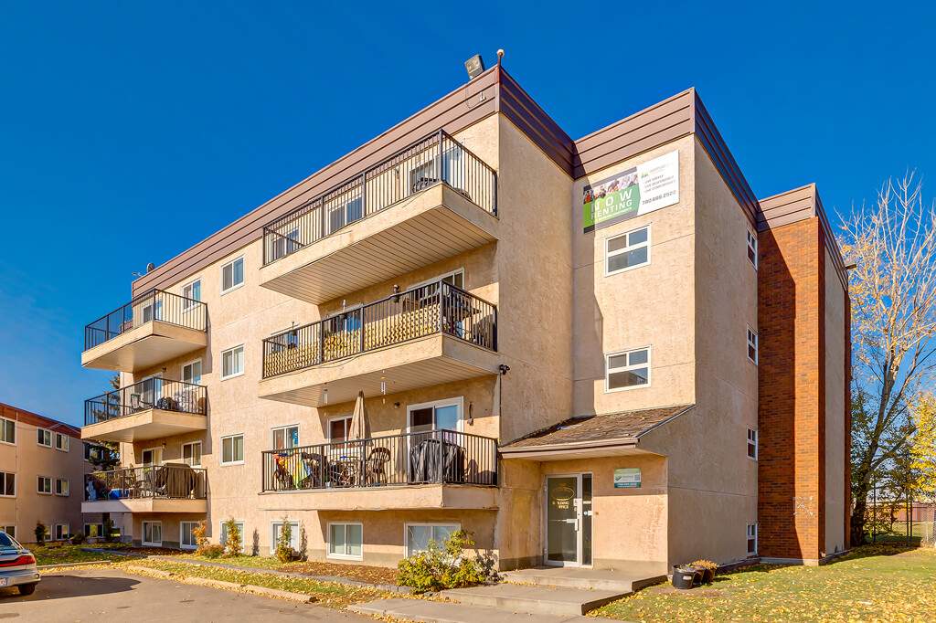 Edmonton Apartment Photos and Files Gallery RentBoard.ca Ad ID AVL.503373