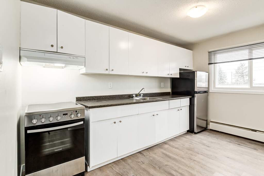 Edmonton Apartment Photos and Files Gallery RentBoard.ca Ad ID AVL.498789
