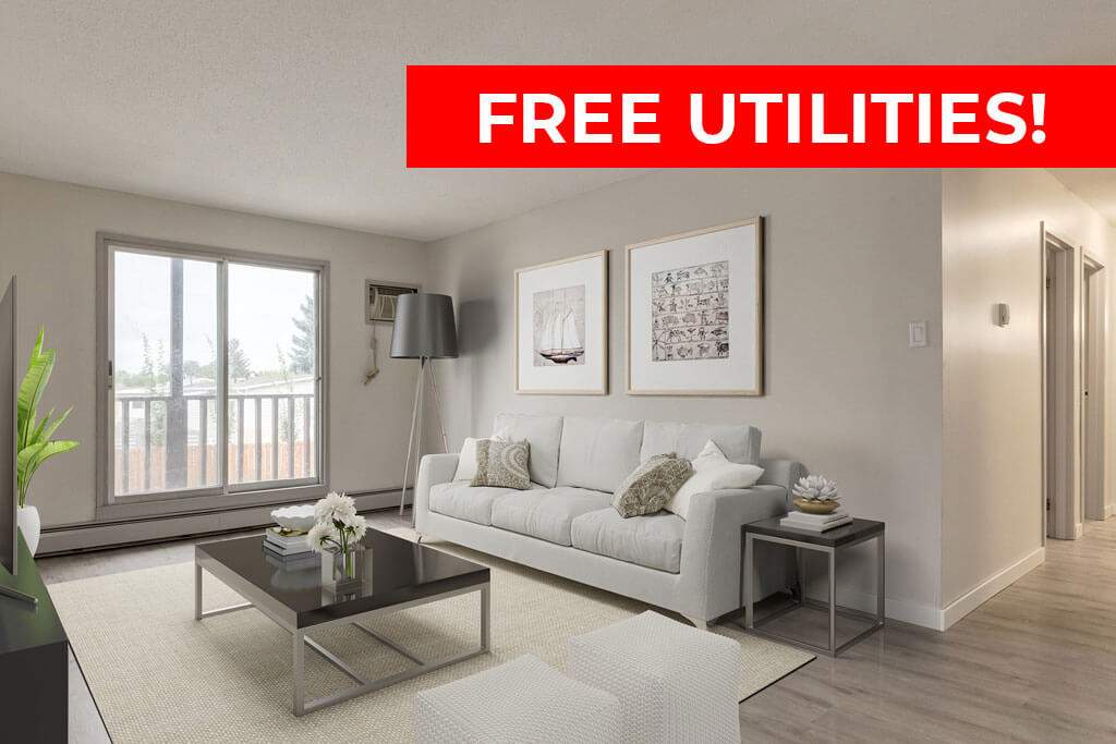 Medicine Hat Alberta Apartments Houses and Condos For Rent