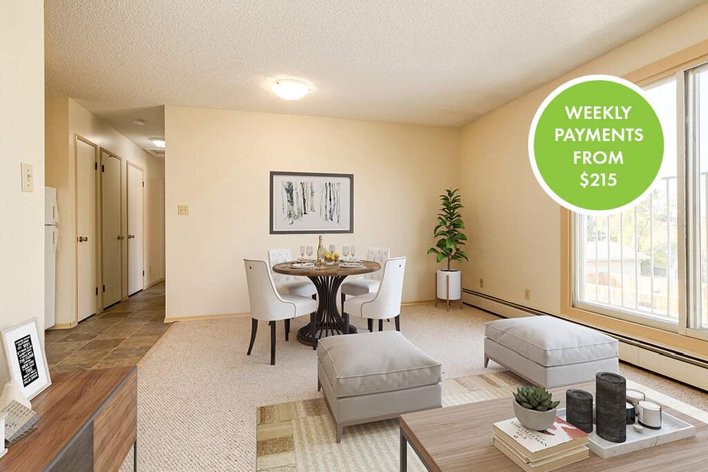 Camrose Apartments For Rent Camrose Rental Listings Page 1