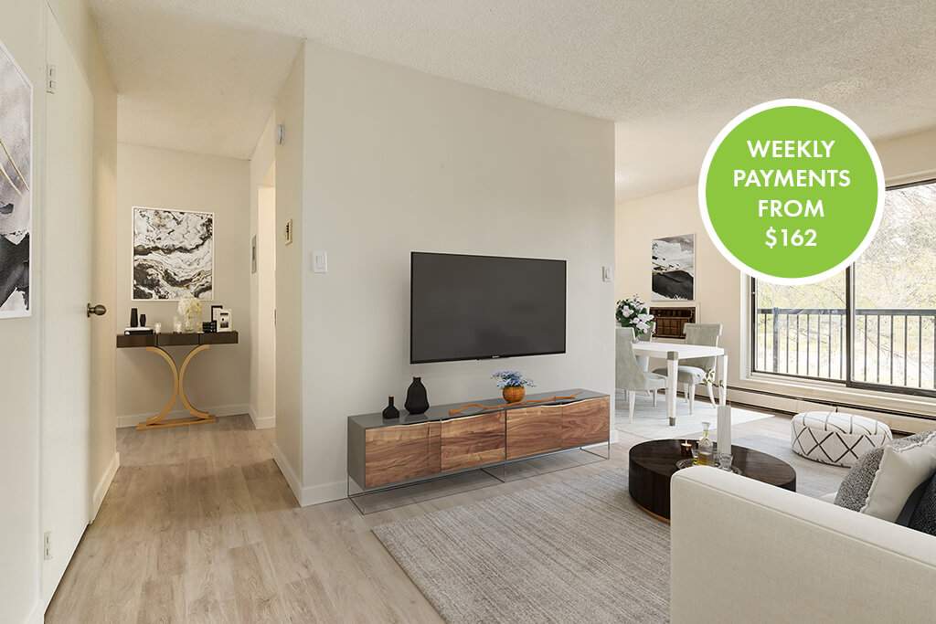 Lloydminster Alberta Apartments Houses and Condos For Rent