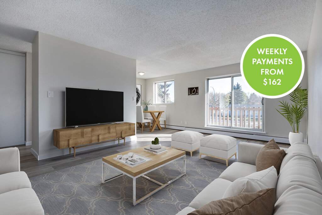 Saskatchewan Apartments and Houses For Rent Saskatchewan Rental Listings