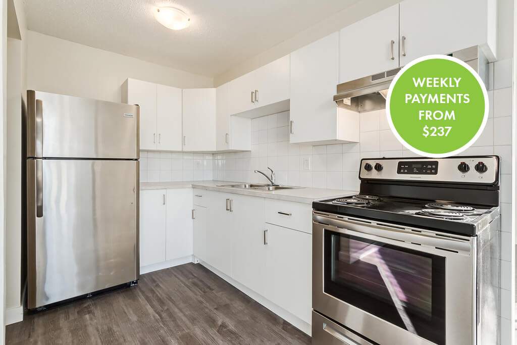 Millet Alberta Apartments Houses and Condos For Rent