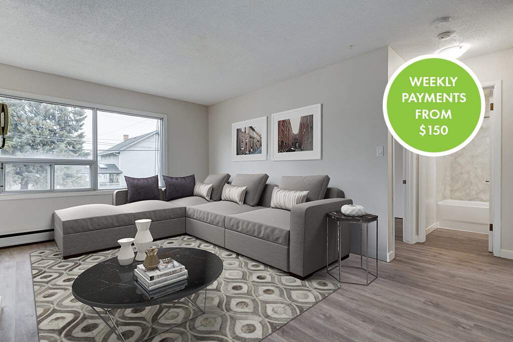 Yorkton Apartments and Houses For Rent, Yorkton Rental Property Listings