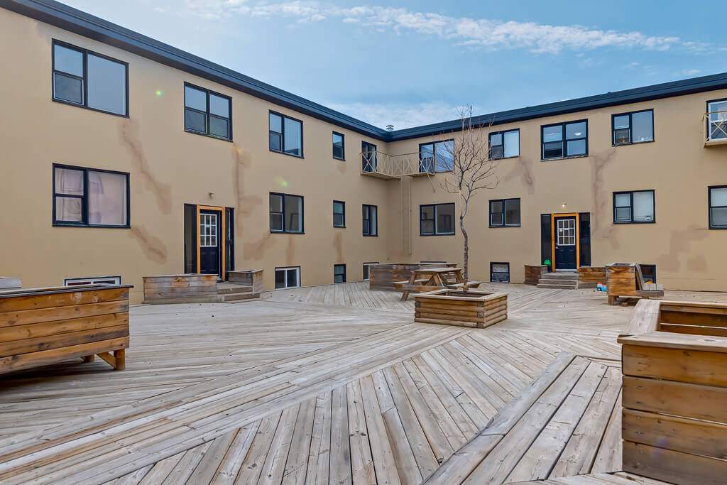 Lethbridge Apartment picture file 3 of 8 RentBoard.ca Ad ID AVL.499970