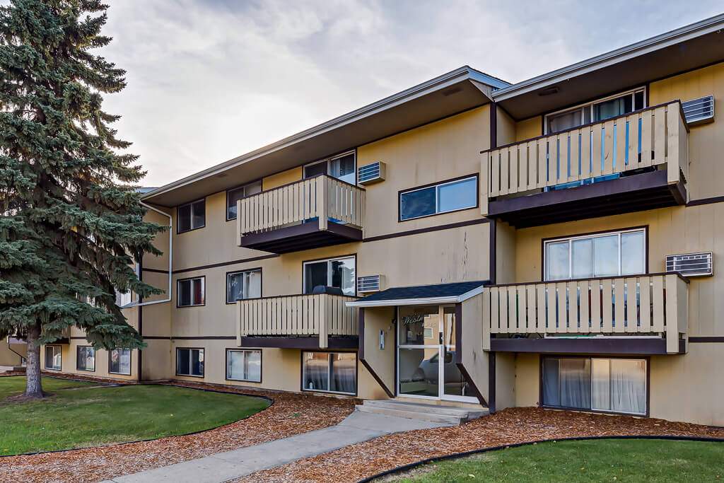 Prince Albert Saskatchewan Apartments Houses and Condos For Rent Prince Albert Saskatchewan Apartments Houses and Condos For Rent