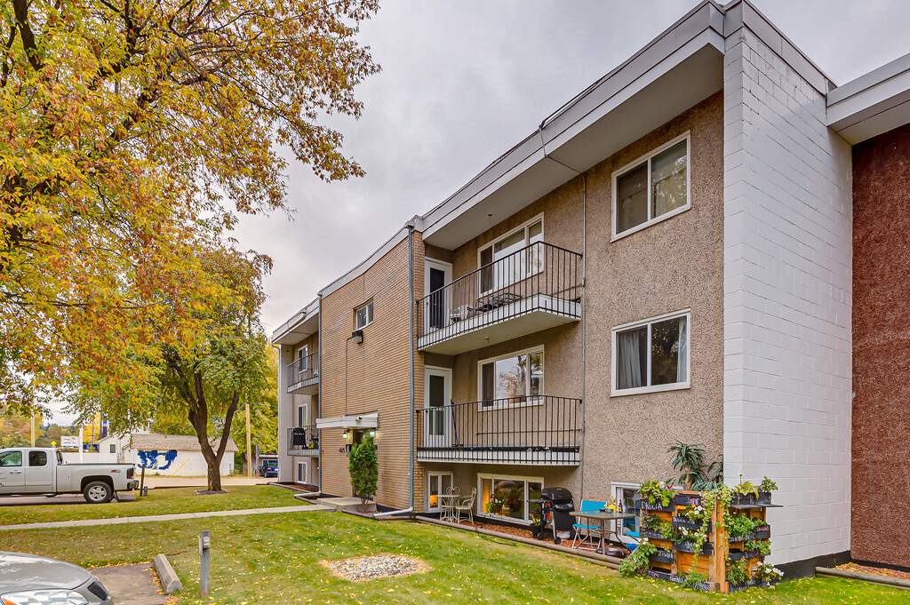 Red Deer Apartment picture file 2 of 21 RentBoard.ca Ad ID AVL.496822