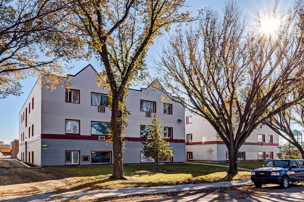 Regina Apartment Photos and Files Gallery RentBoard.ca Ad ID AVL.500346