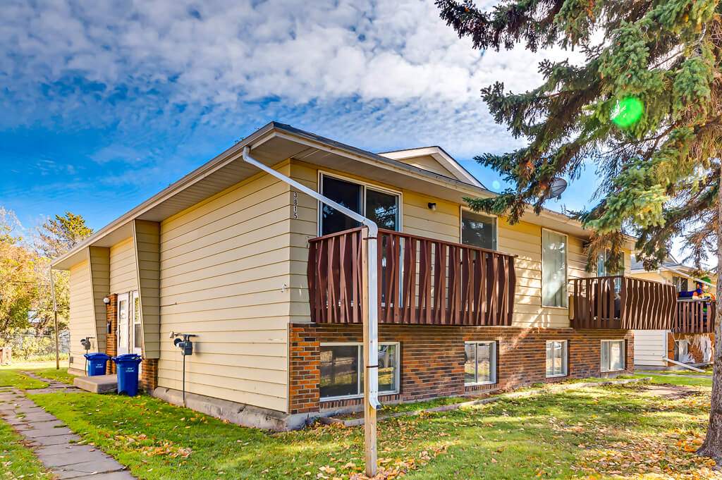 Wetaskiwin Apartment Photos and Files Gallery RentBoard.ca Ad ID AVL
