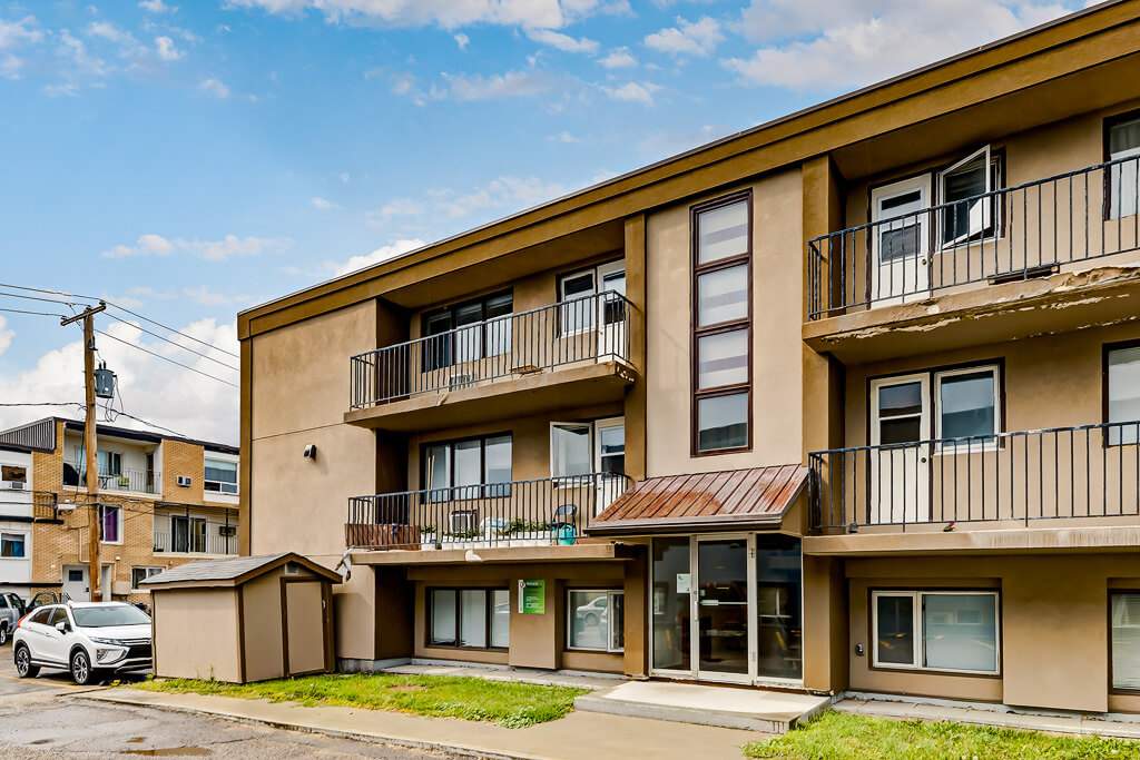 Regina Apartments For Rent Regina Rental Listings Page 1