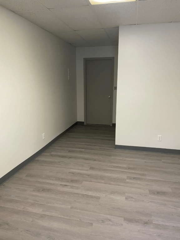 Gallery Photos