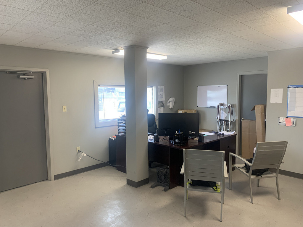 Gallery Photos