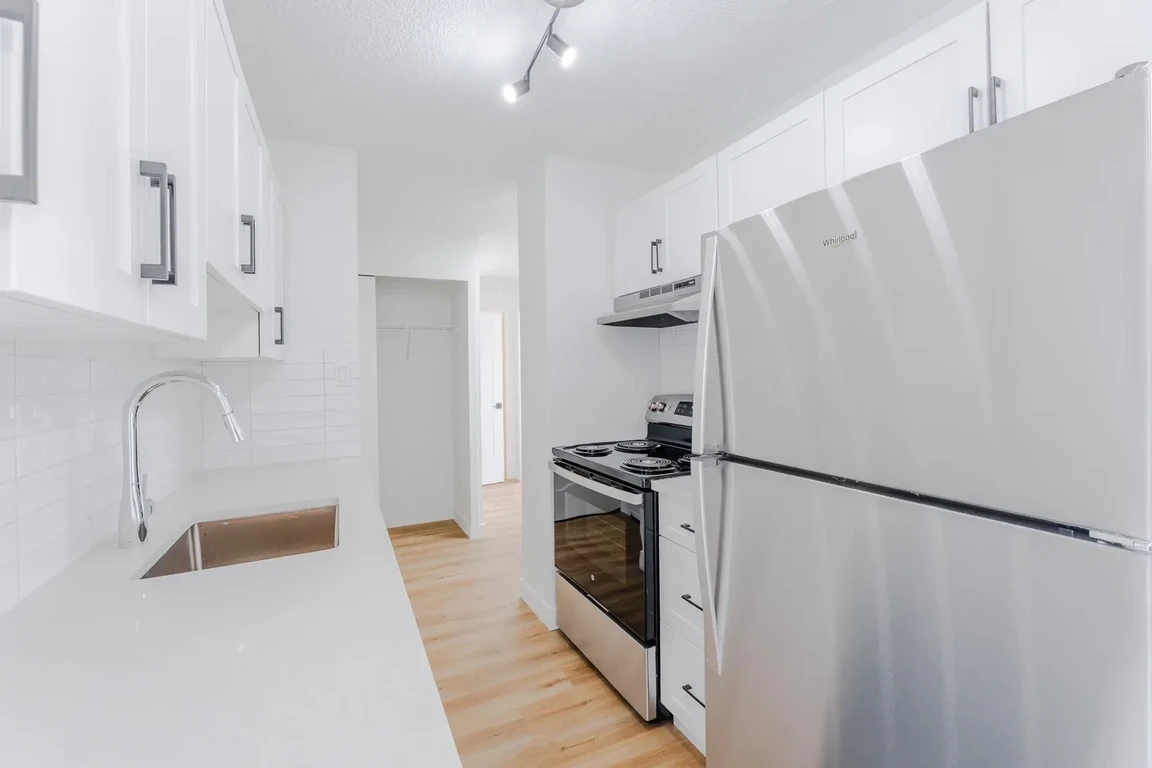 Gallery Photos