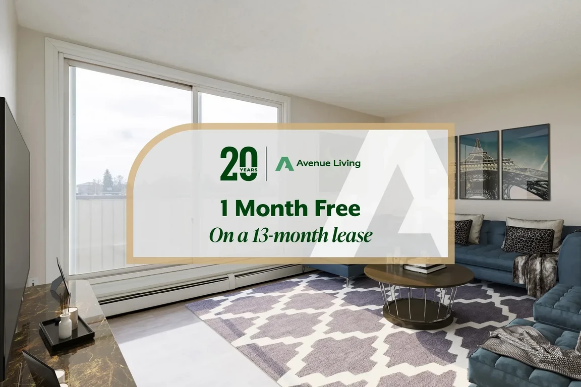 Cassils Plaza in Brooks.