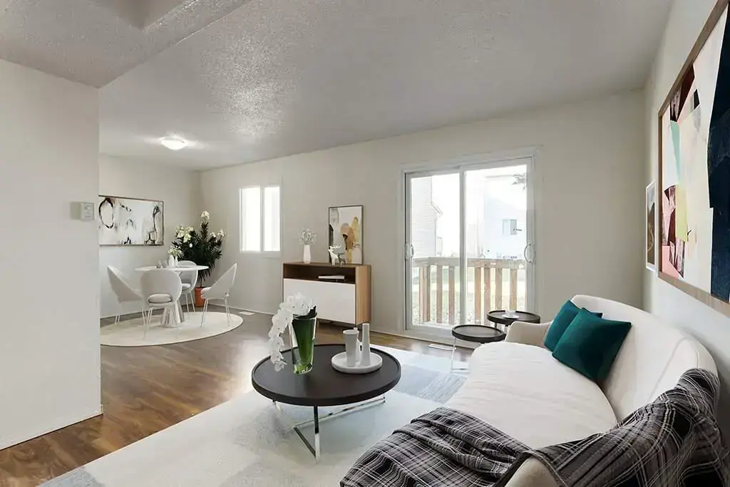 Gallery Photos
