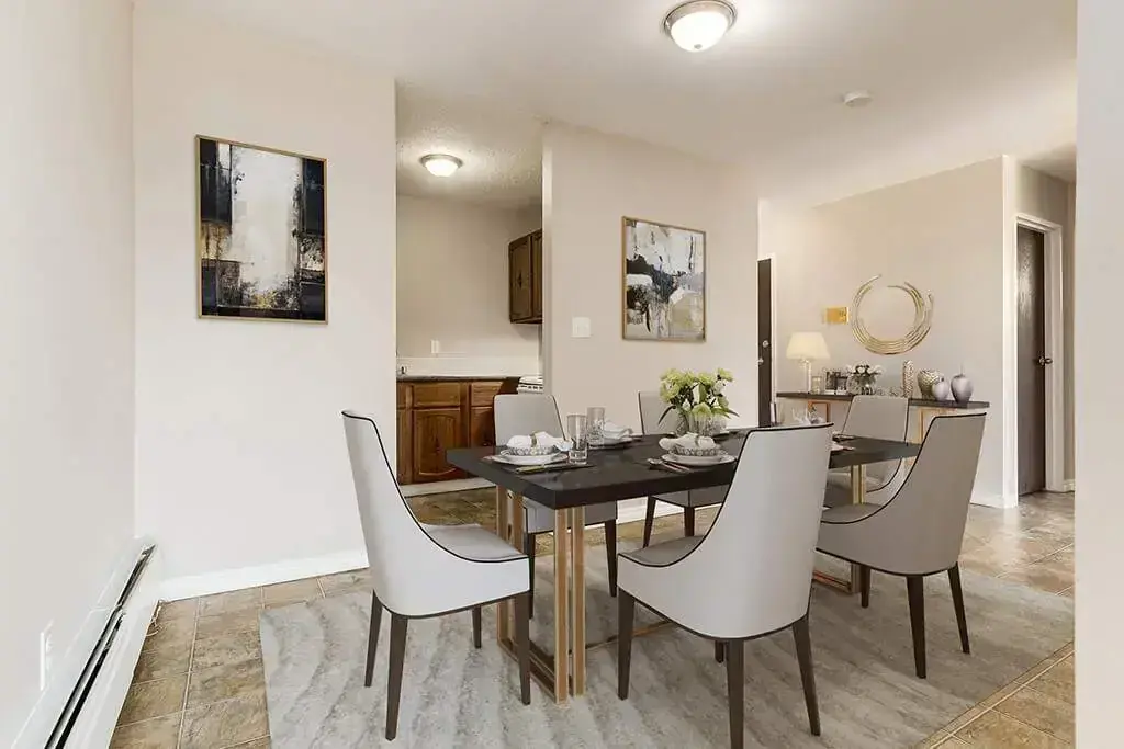 Gallery Photos