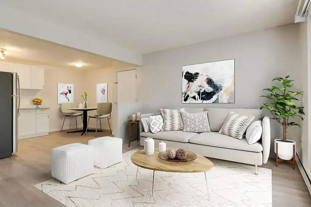 Gallery Photos