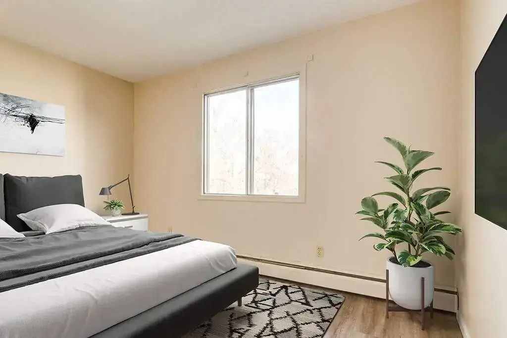 Gallery Photos