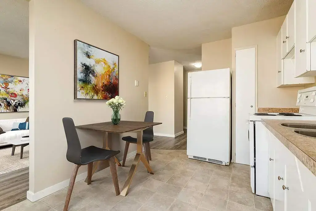 Gallery Photos