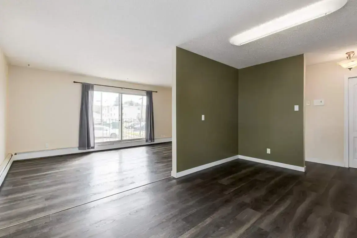 Gallery Photos