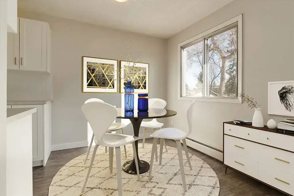 Gallery Photos