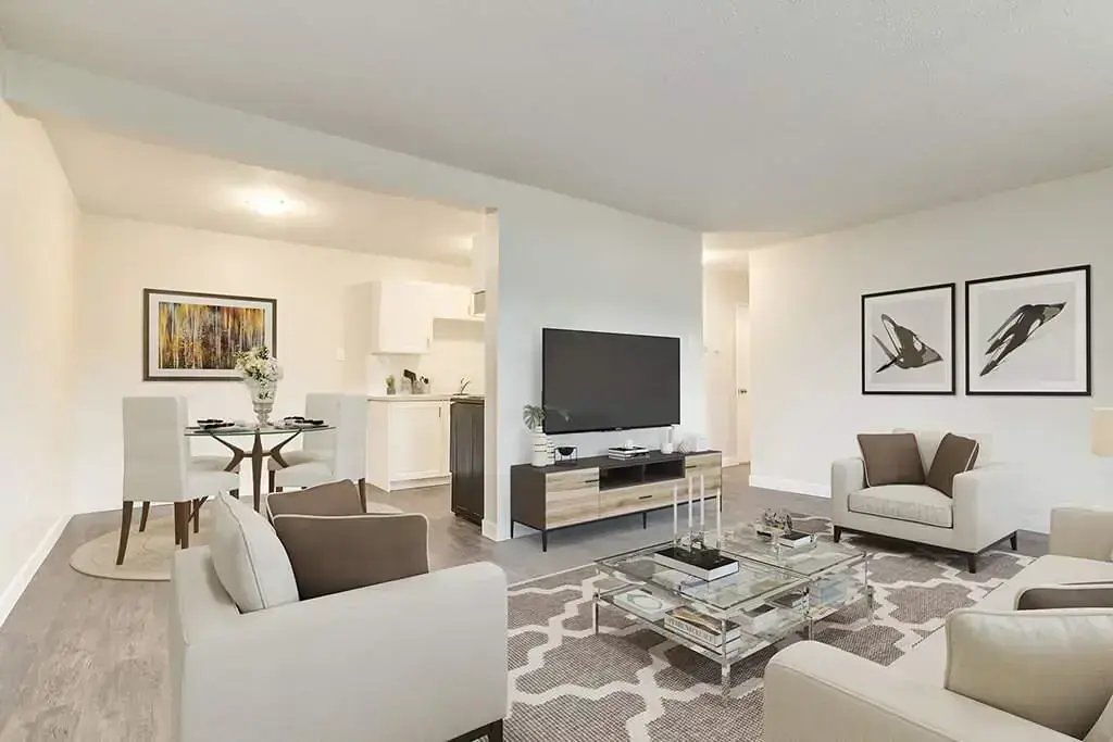 Gallery Photos