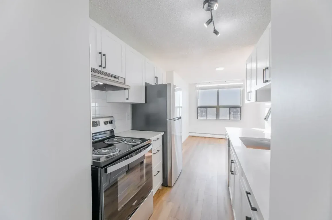 Gallery Photos