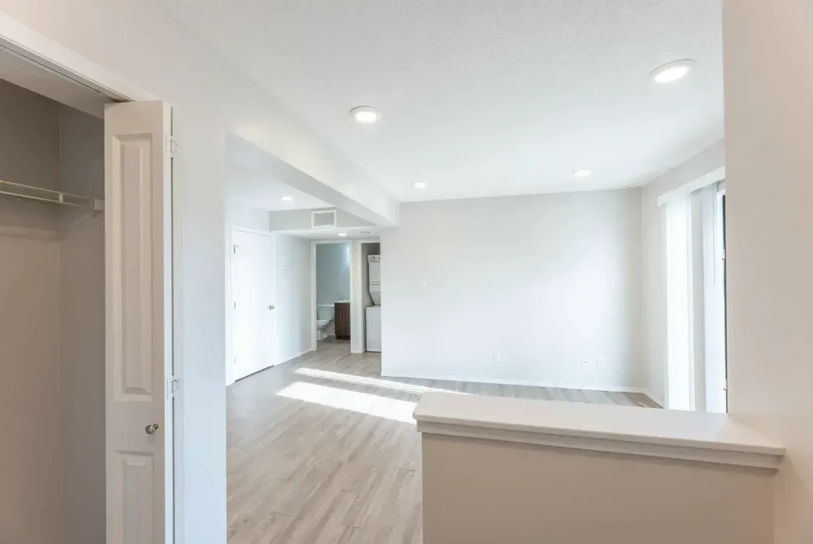 Gallery Photos